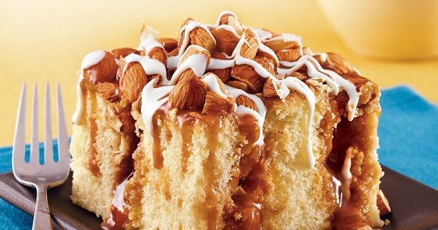 Cups Of Batter In Betty Crocker Pound Cake Mix Cups Of Batter In Betty Crocker Pound Cake Mix