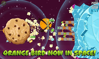 Angry.Birds.Space.Premium.v1.3.0.Danger.Zone.Unlocked-www.appz-apk.org-02.jpg