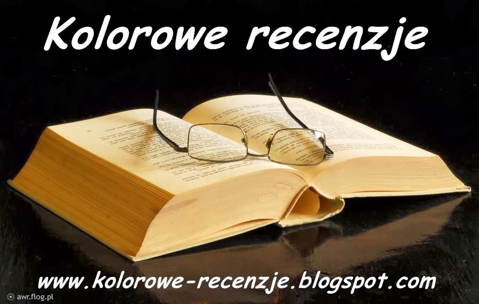 Kolorowe Recenzje