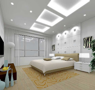 latest Bedroom Designs