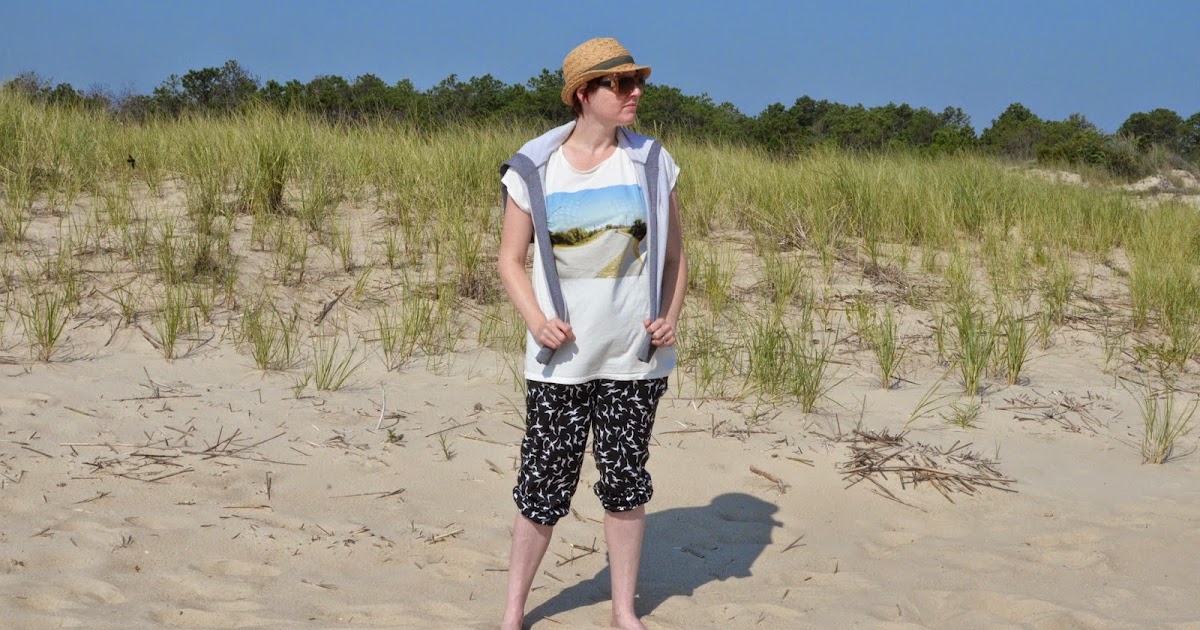 Outfits Not Just Clothes Beach Outfit