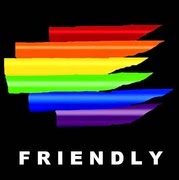 top position in gay sex gay statistics usa