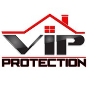 Vacant Investment Protection