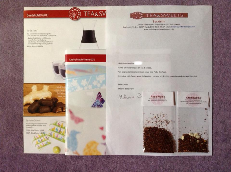 Preview Essence Catrice Royal Party Le Mellis Beauty