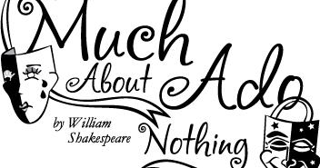 Grey2K Lies Much Ado About Nothing...