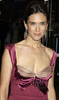 Jennifer Connelly HQ photo