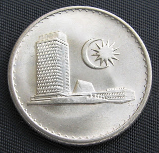 1986+singapore+10+cent+coin