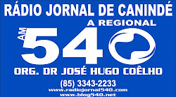 Rádio Jornal