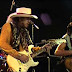 Stevie Ray Vaughan - Live at Montreux (1985) FULL CONCERT