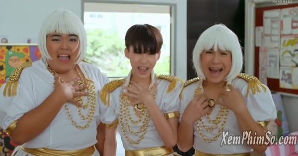 Rock Angels Rock Angels