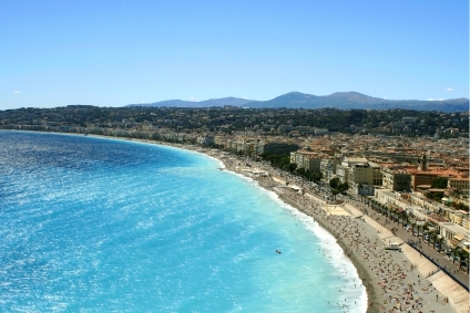 nice.france.beach.JPG