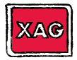  XAG