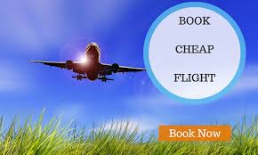 Cheap flights Online