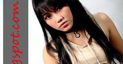 Download Mp3 Via Vallen Mama Papa Larang | download lagu quot mama papa larang mapala quot dangdut koplo Download Mp3 Via Vallen Mama Papa Larang | download lagu quot mama papa larang mapala quot dangdut koplo