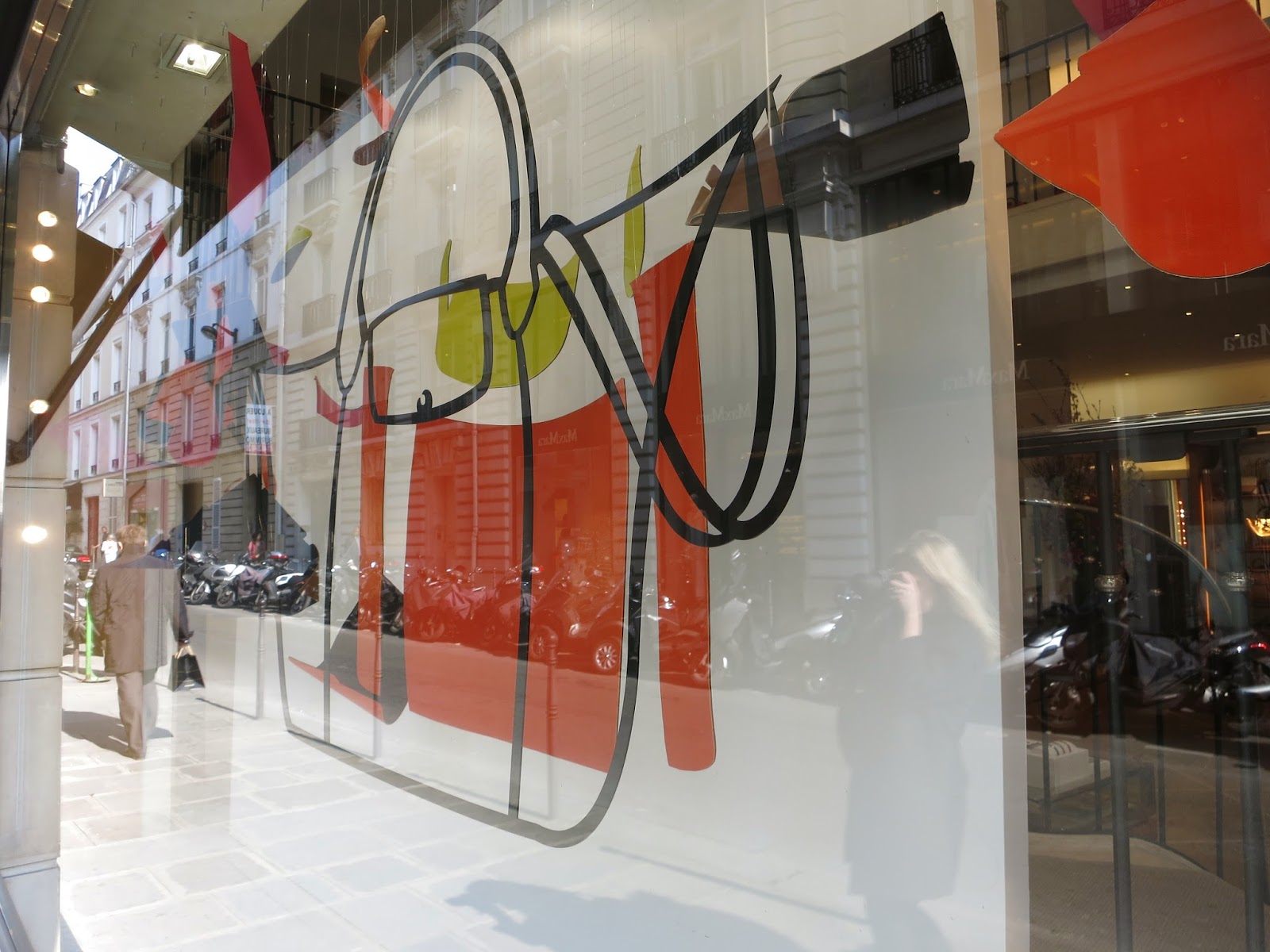 longchamp le pliage medium long handle