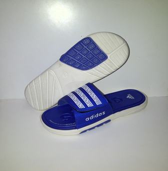 adidas adizero sandals