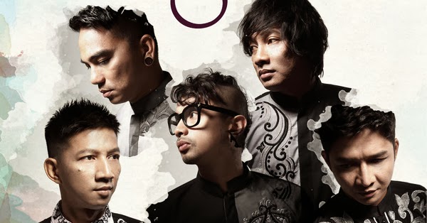 Cakrawala Ideologi Sang Pangeran Halilintar: Download dan Lirik Lagu