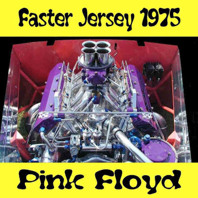 Pink+Floyd+1975.06.15+Faster+Jersey+1975+front.jpg