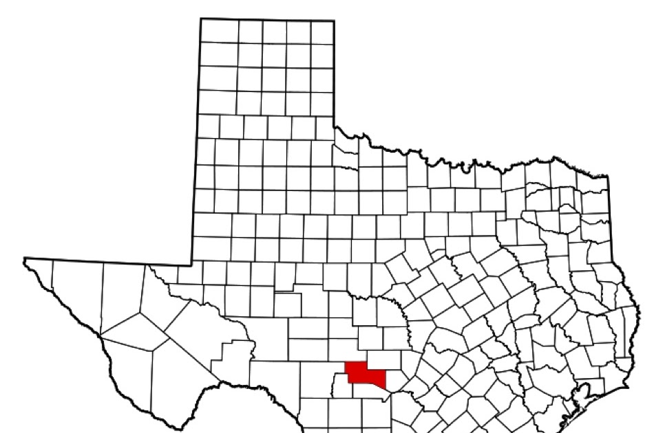 black single men in kerr county The best places to meet single men over 50 by: roz zurko if you are seeking to meet men over 50, first ask yourself what kind of gentleman you want to meet you do not want to meet a. black single men in kerr county The best places to meet single men over 50 by: roz zurko if you are seeking to meet men over 50, first ask yourself what kind of gentleman you want to meet you do not want to meet a.