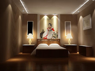 Interior Design Jobs Require Proper Education Interior Design Jobs Require Proper Education