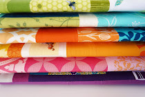 my etsy shop