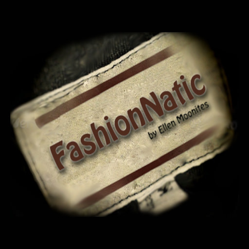 FashionNatic