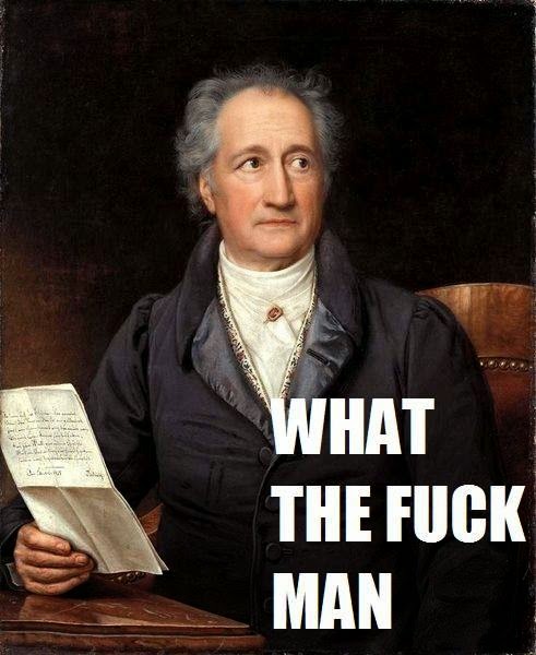 goethe.jpg