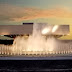 History of Cultural Center of the Philippines