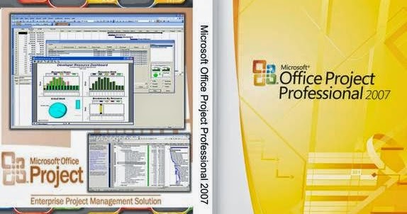 microsoft office for mac 2007 torrent microsoft office for mac 2007 torrent