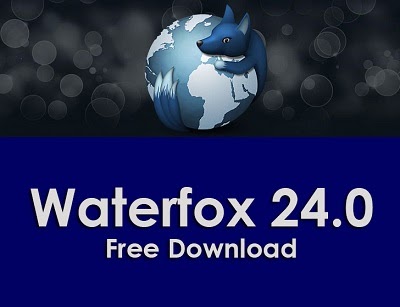 Download Pagemaker 7 64 bit