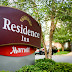 Hotel Hot Pick: Residence Inn's New Look