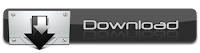Download X3 Albion Prelude SKIDROW   [Medaifire] Multiupload Single links