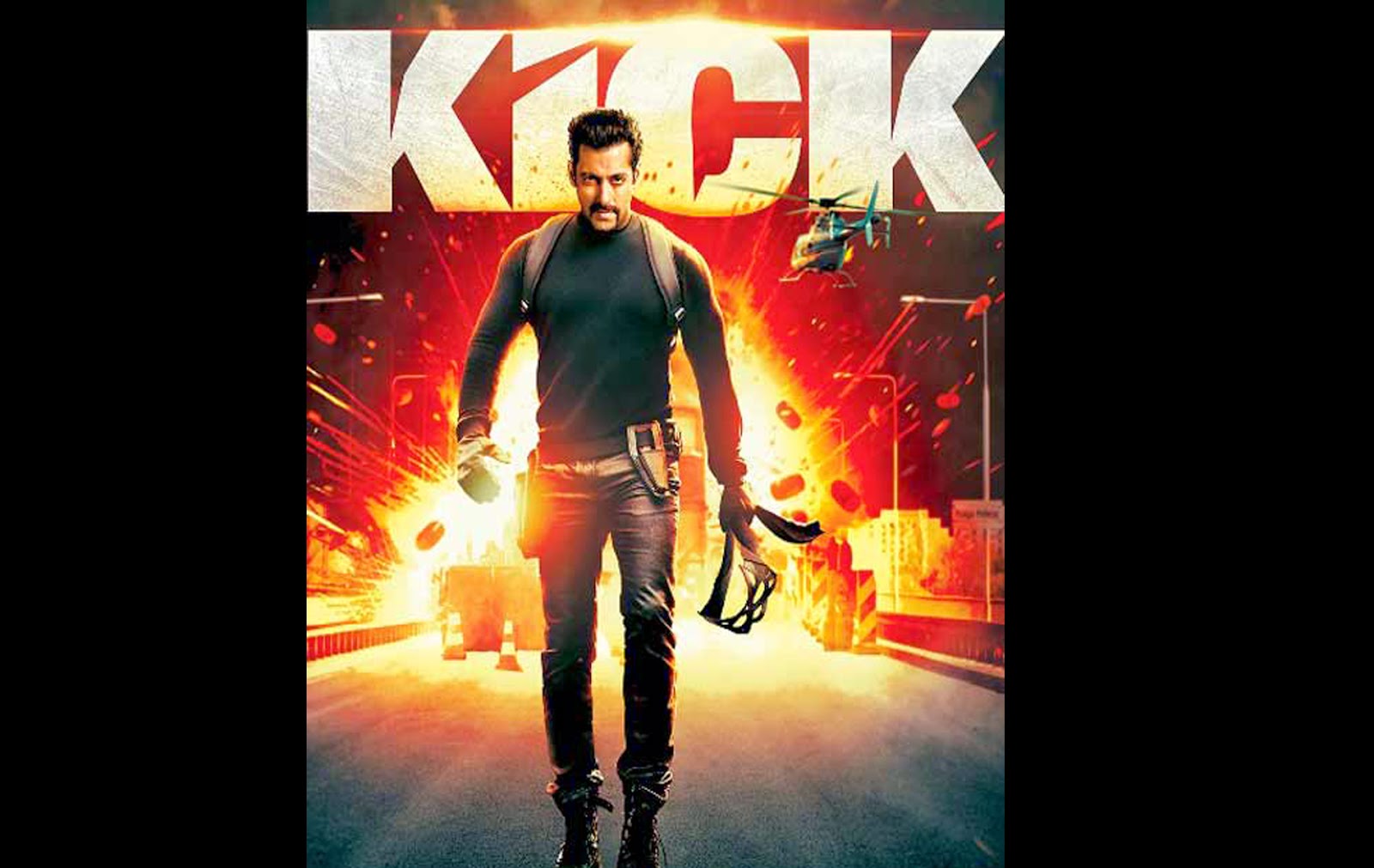 salman khan kick full movie online free salman khan kick full movie online free