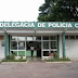 Homem morre baleado em Ceilândia