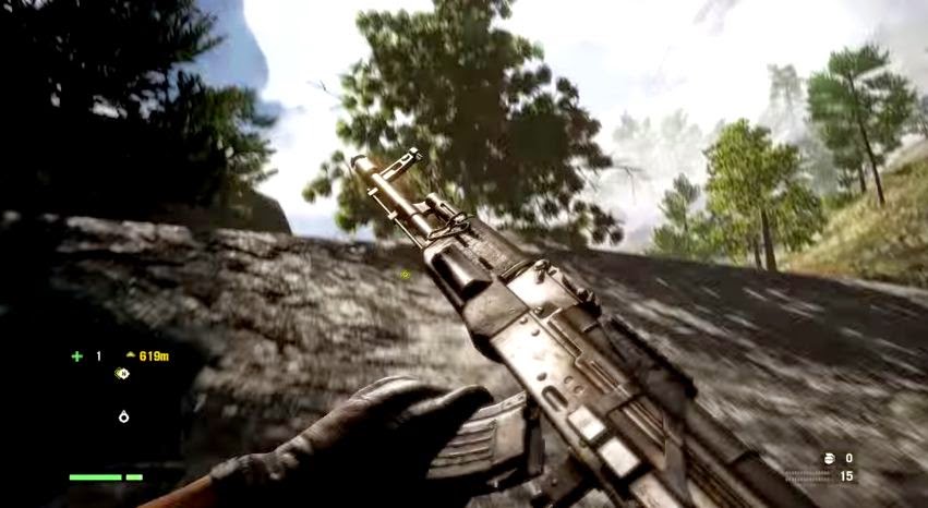 Sexually Broken SexuallyBroken Sarah Shevon Matt