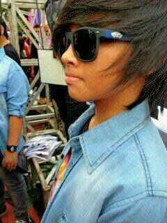 Semua Tentang Alvaro Maldini Siregar Tanggal Lahir Terlengkap