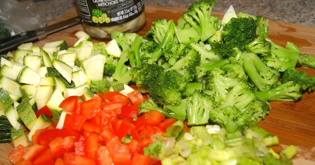 Beach Pasta Salad Anchors Aweigh