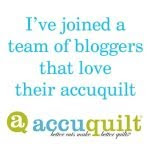 Accuquilt