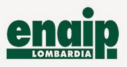 Fondazione Enaip Lombardia