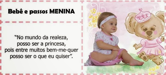Primavera-verão 2013/2014:Pintando o Mundo com as Próprias Mãos Primavera-verão 2013/2014:Pintando o Mundo com as Próprias Mãos