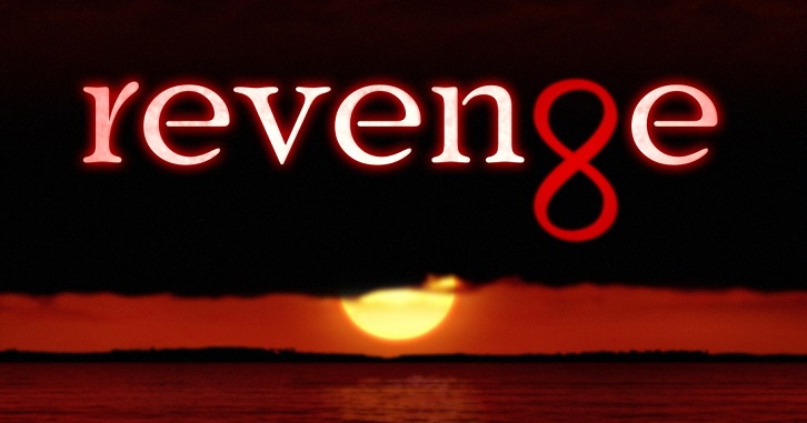 Revenge - Episode 4.22 - Plea - Sneak Peek