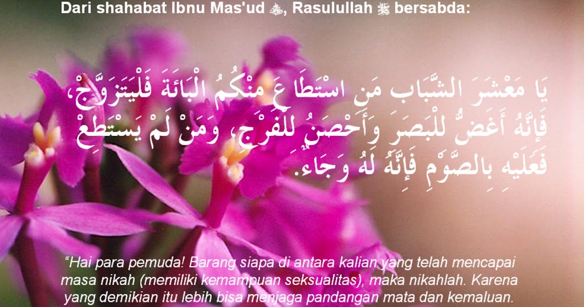 ceritamerakyat: Kata Kata Mutiara Pernikahan