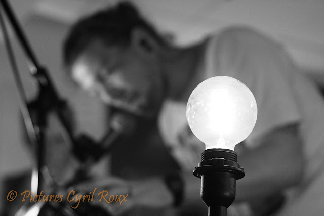 site de rencontre entre roux