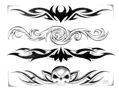 lower back tattoo designs very popular lower back tattoo designs very popular