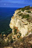 Ruta Torre del Tajo