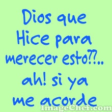 %253D%253Futf-8%253FB%253FRWRuYSBNYXJjZWxhIFllbGEuanBlZw%253D%253D%253F%253D-749786