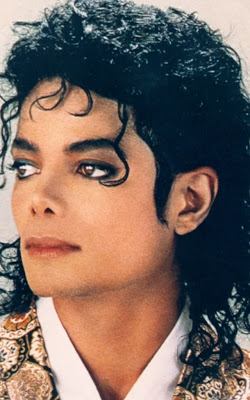 Michael Jackson em ensaio fotográfico com Sam Emerson Michael+jackson++japao++%25281%2529