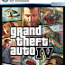Free Download Grand Theft Auto 4 GTA 4