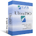Portable Ultraiso Premium 9.2.0.2536