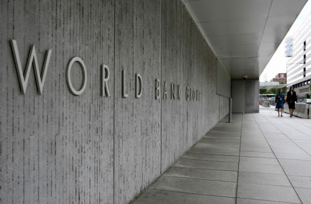 Banco Mundial aprueba USD120M para Armenia